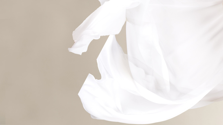 Aura Heilcoaching