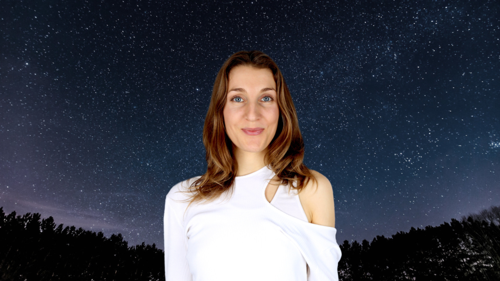 content-vanessa-venus-kuss-des-universums
